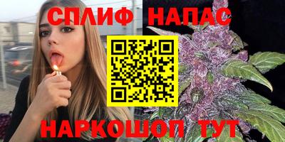 герыч Кунгур